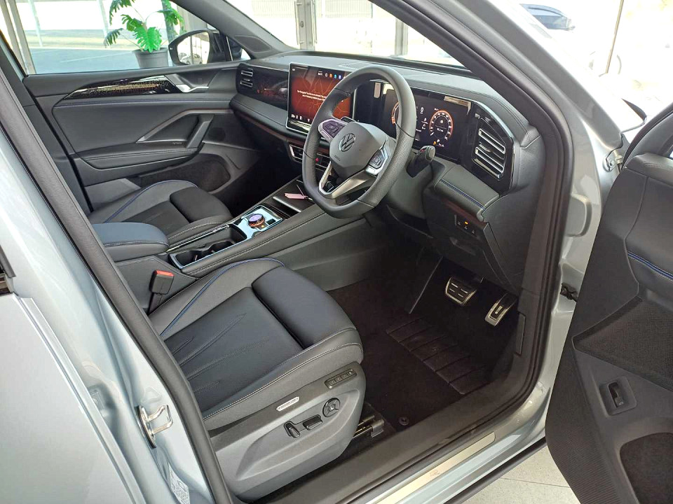Photo 10 of 20