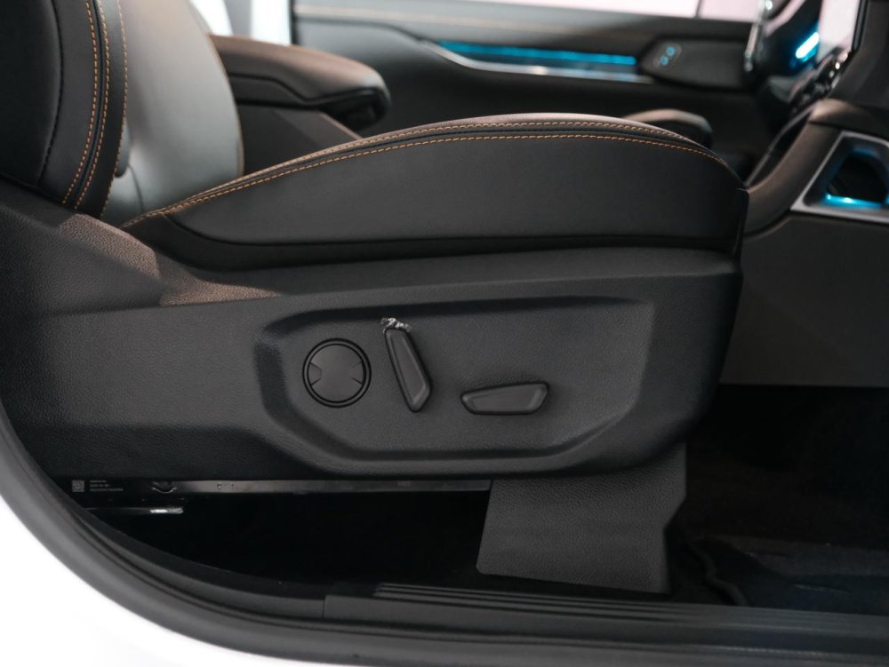 Photo 22 of 30