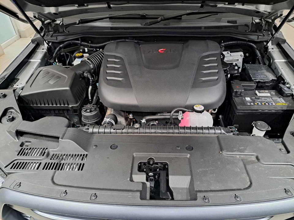 Photo 15 of 18