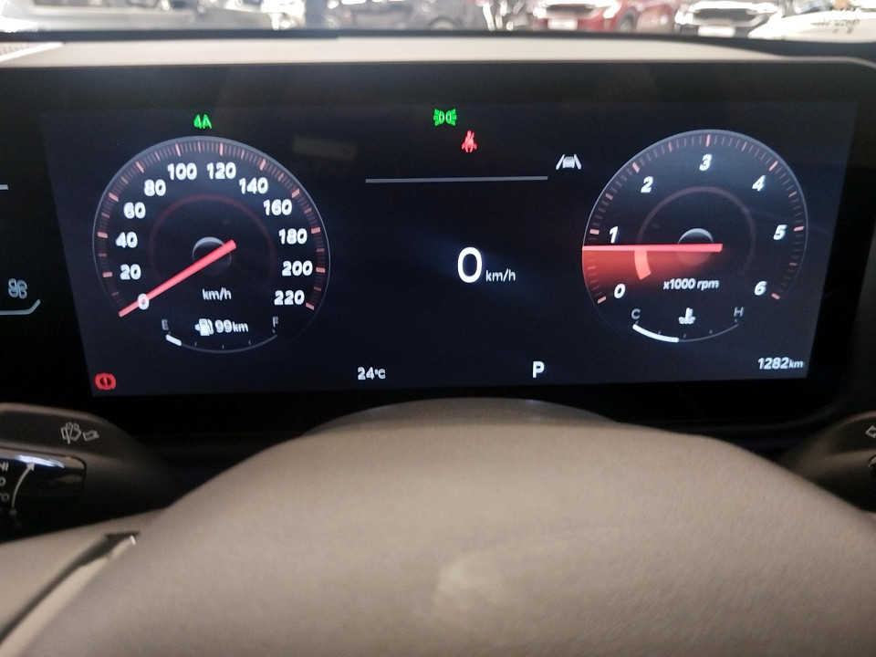 Photo 13 of 17
