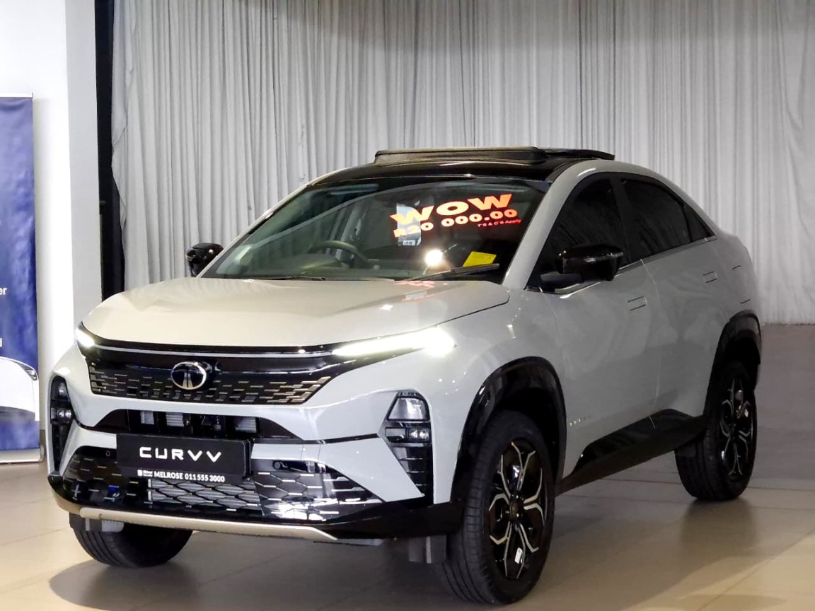 Photo 21 of 25