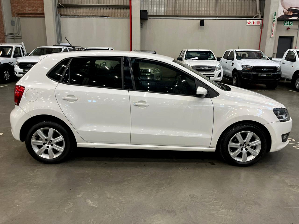 Photo 2 of 16