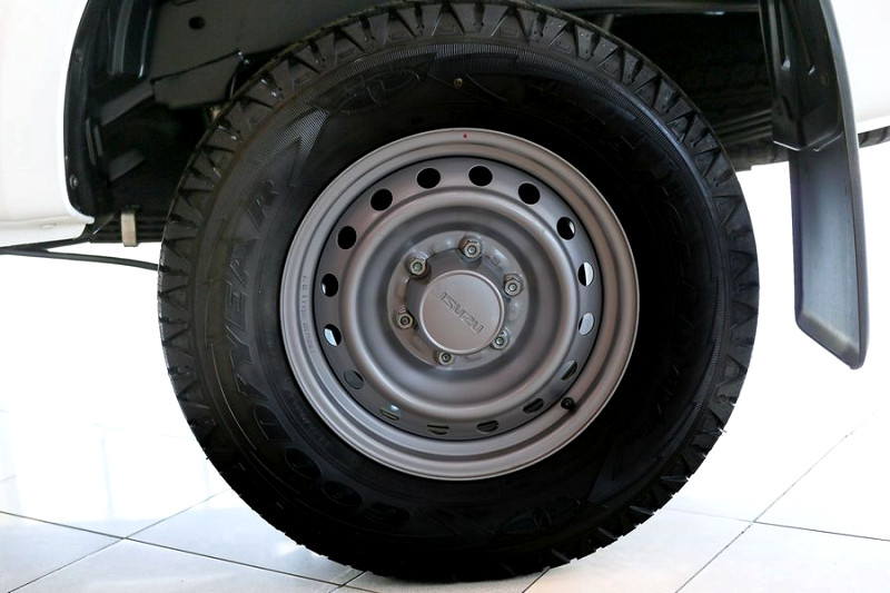 Photo 4 of 7