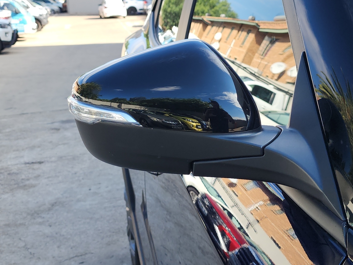 Photo 10 of 20