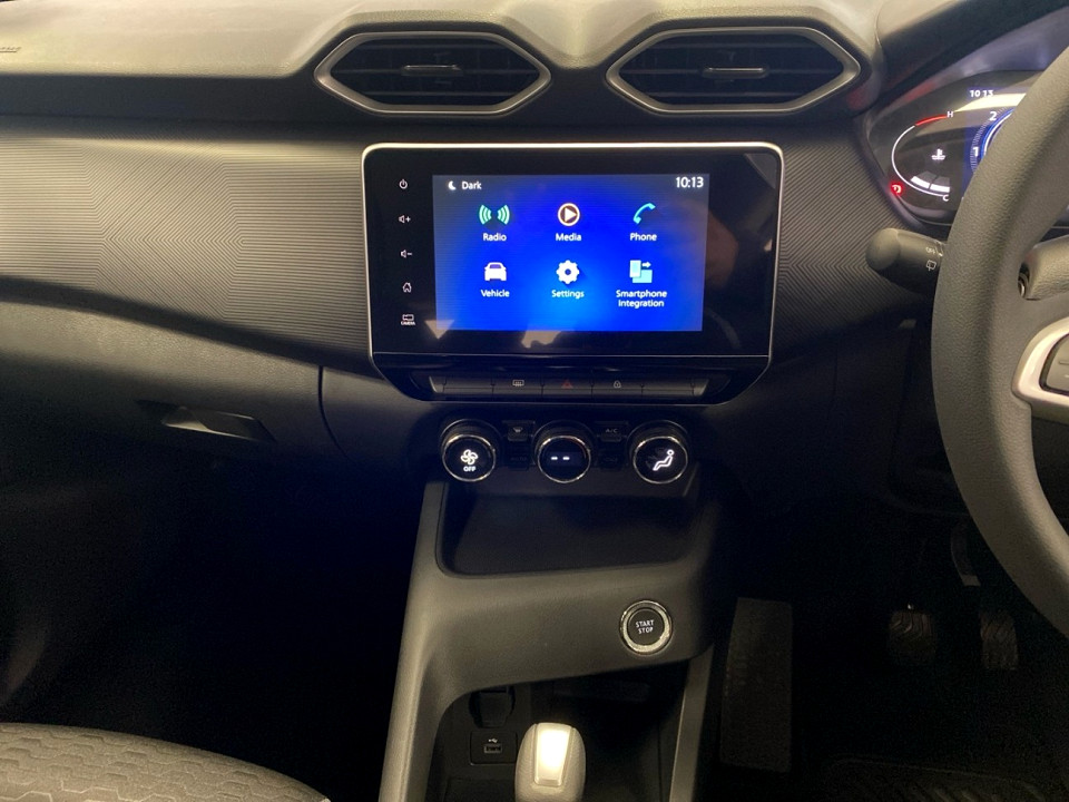 Photo 14 of 21