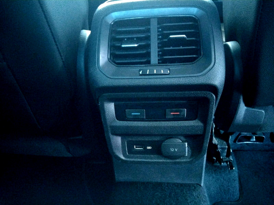 Photo 20 of 23
