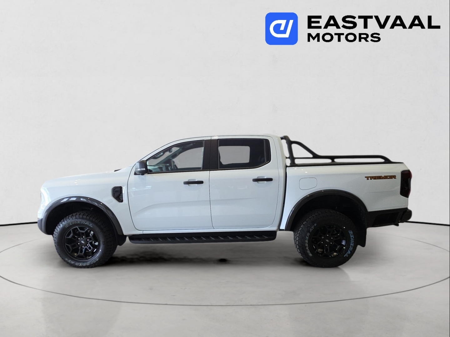 Photo 5 of 19