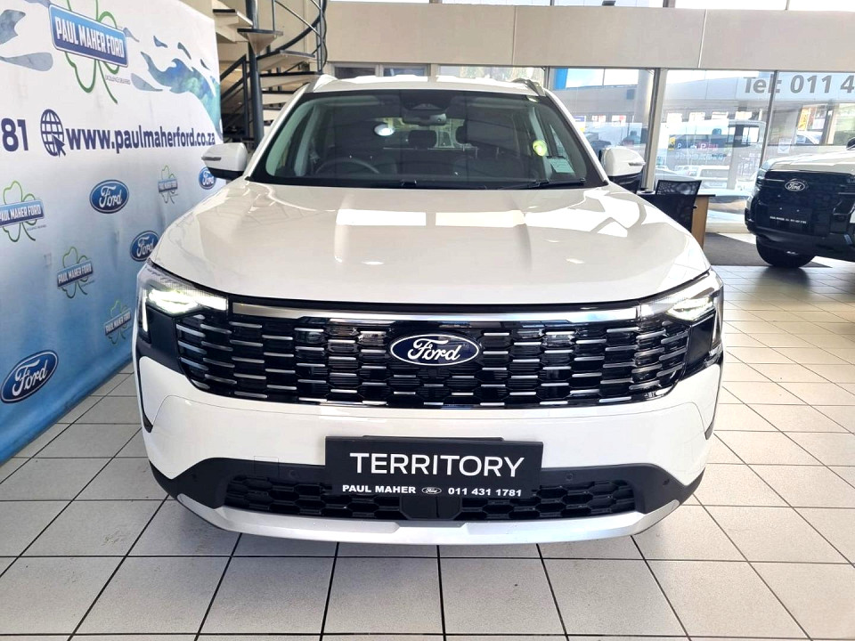 Photo 2 of 24