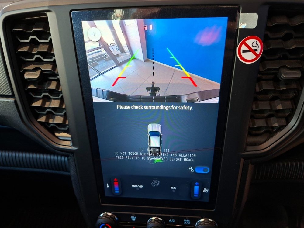 Photo 12 of 19