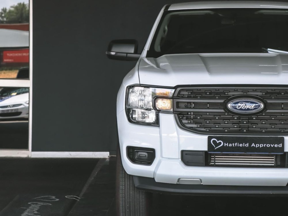 Photo 29 of 29