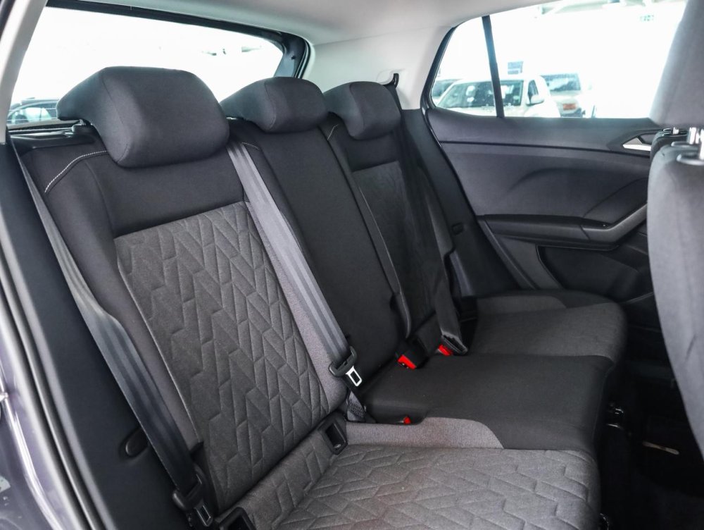 Photo 13 of 20