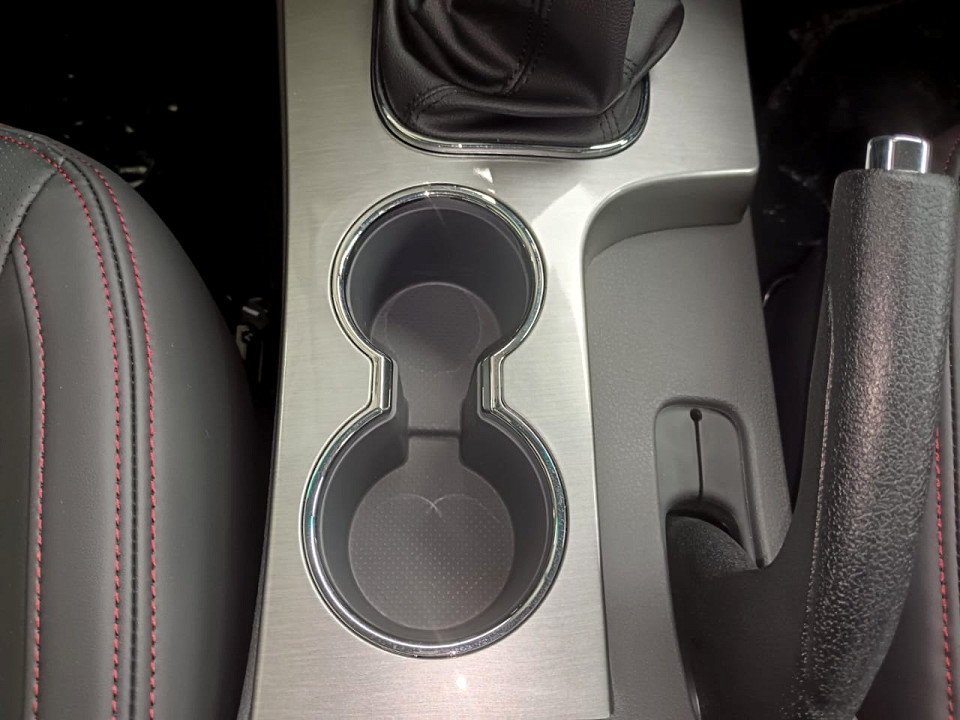 Photo 16 of 21