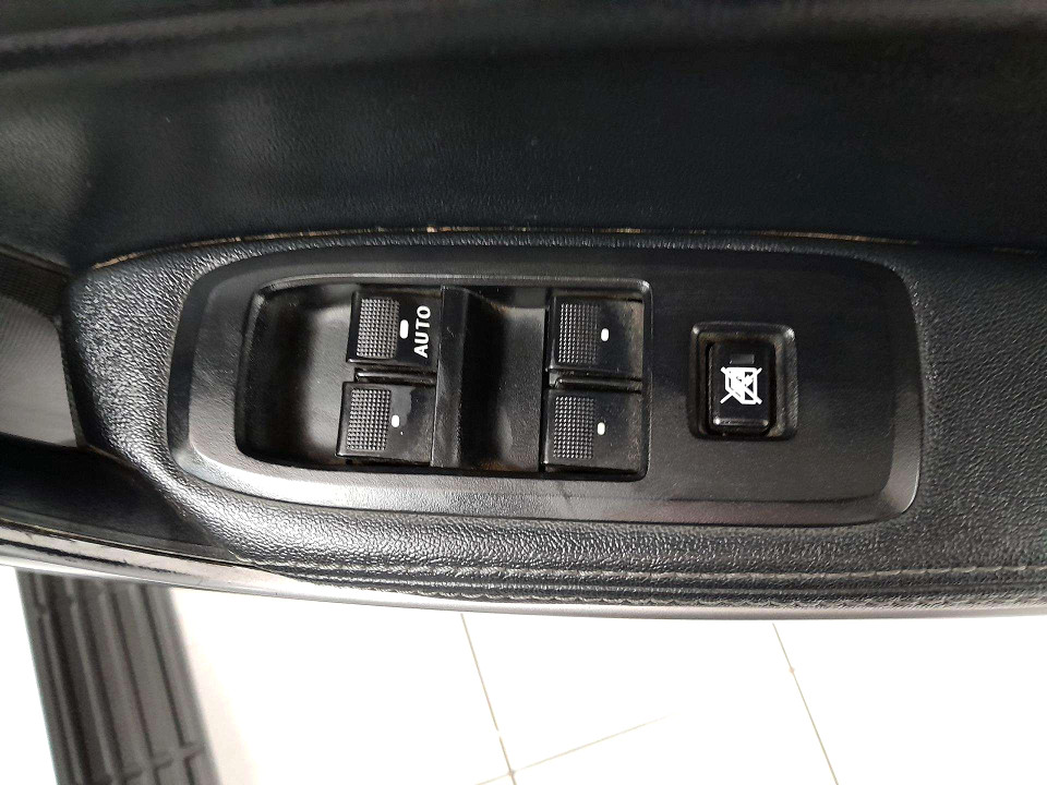 Photo 18 of 20