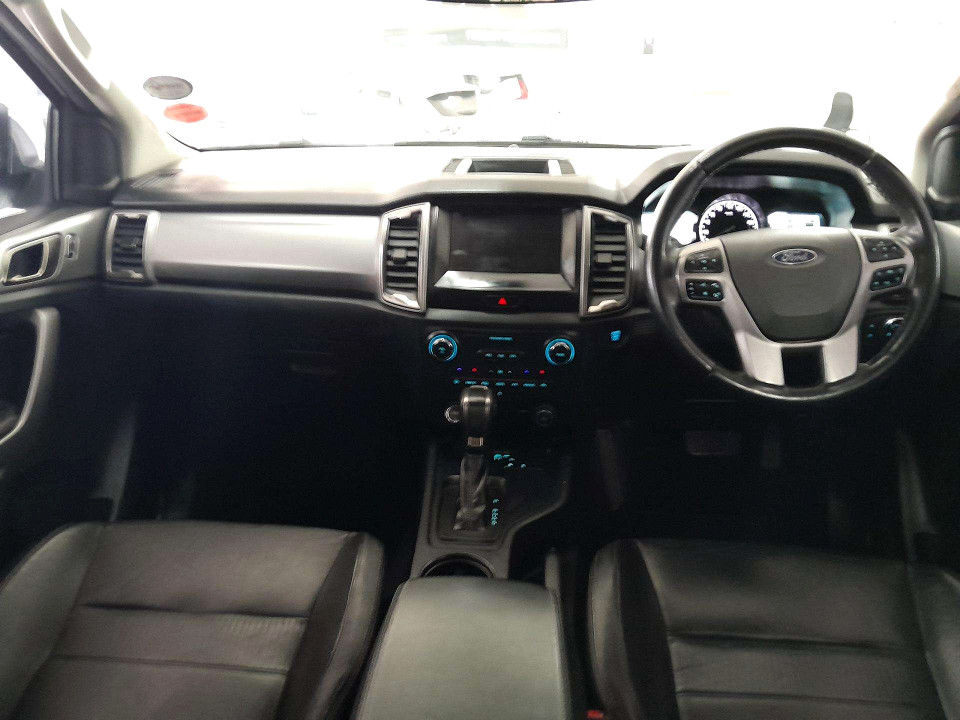 Photo 8 of 20