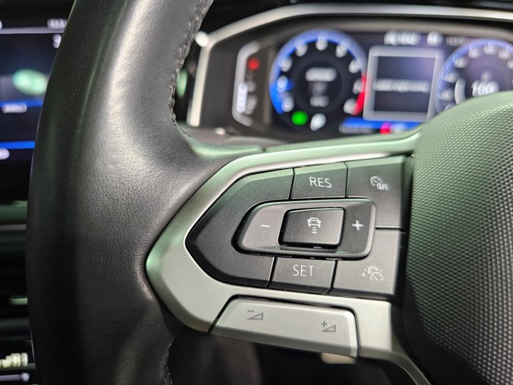 Photo 16 of 30