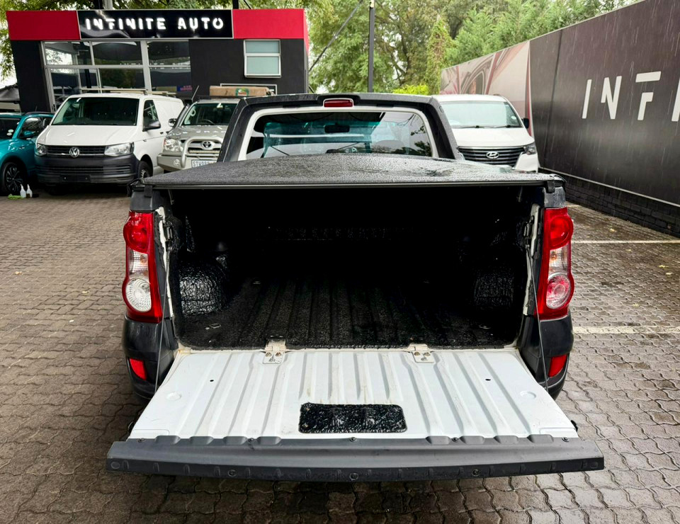 Photo 9 of 13