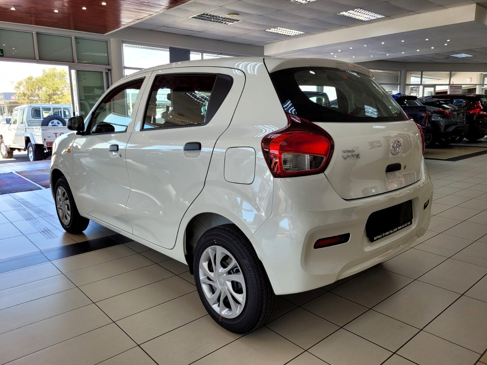 Photo 6 of 21