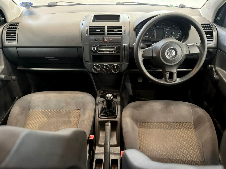 Photo 12 of 16