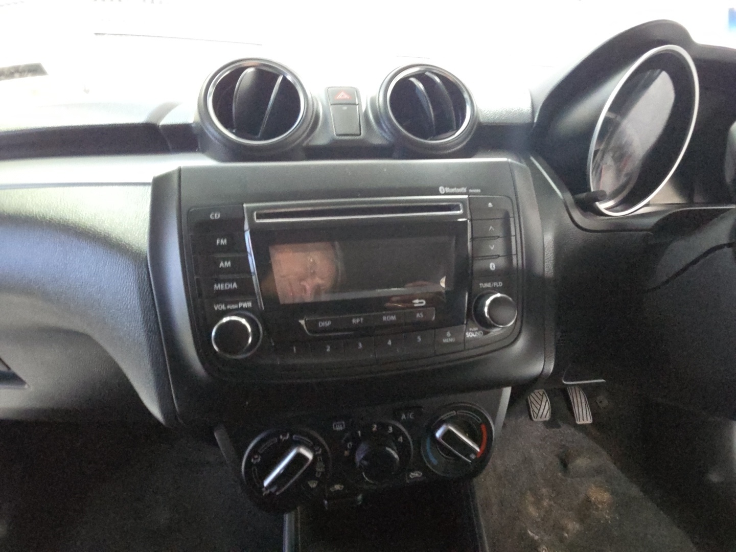 Photo 20 of 20