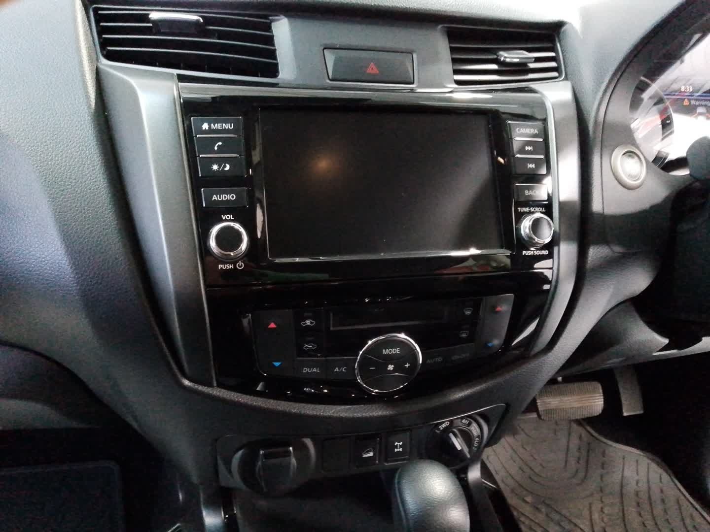 Photo 20 of 20