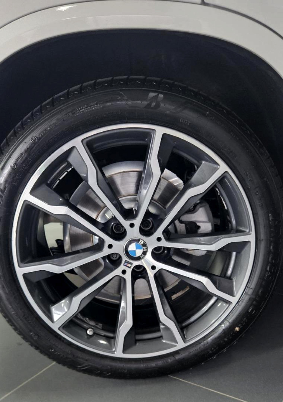 Photo 5 of 12