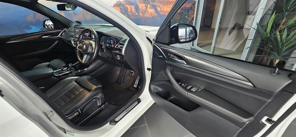 Photo 6 of 12