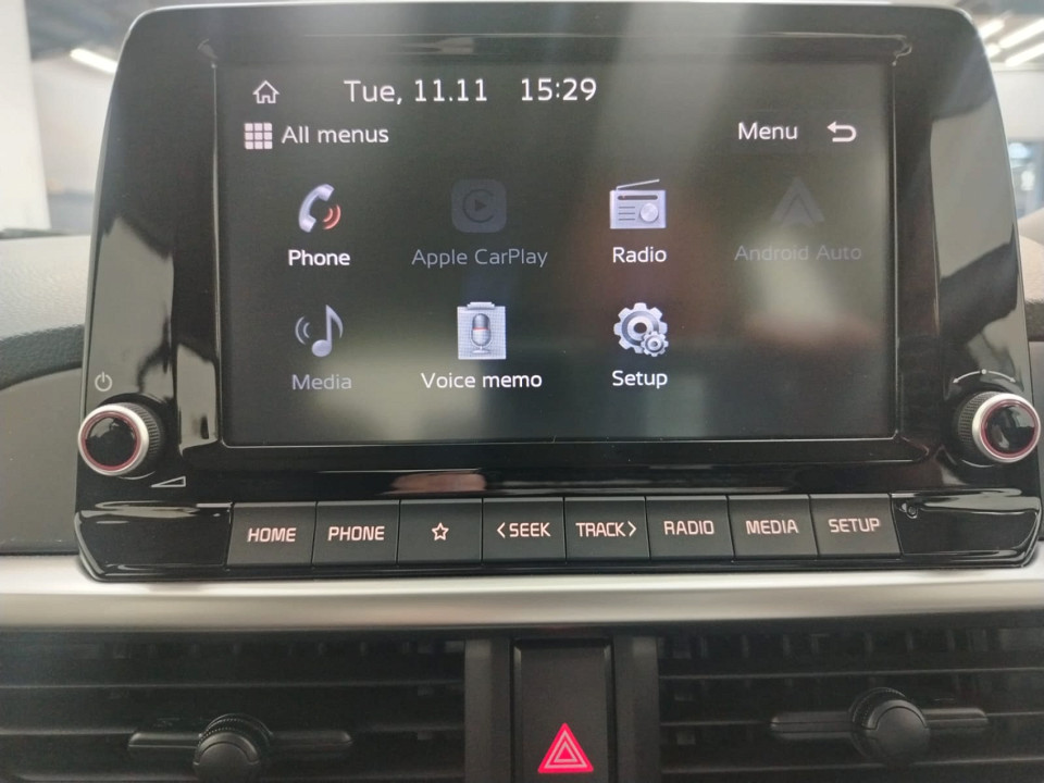 Photo 16 of 28