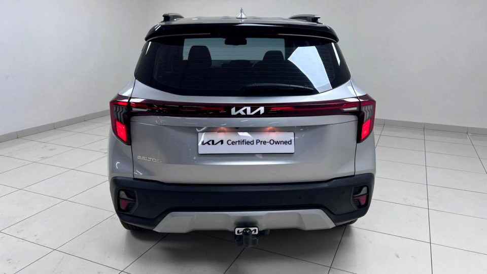 Photo 5 of 23