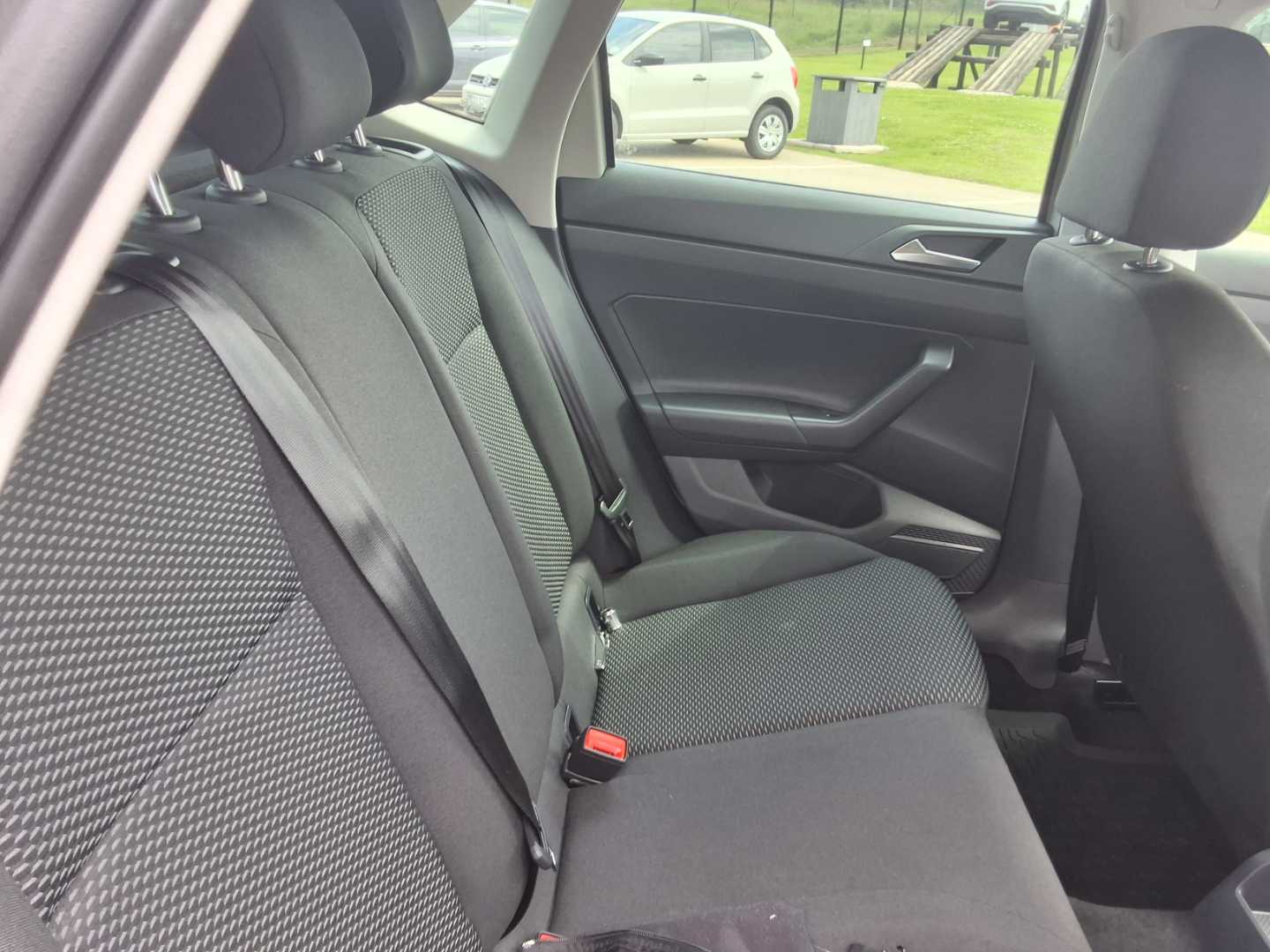 Photo 10 of 20