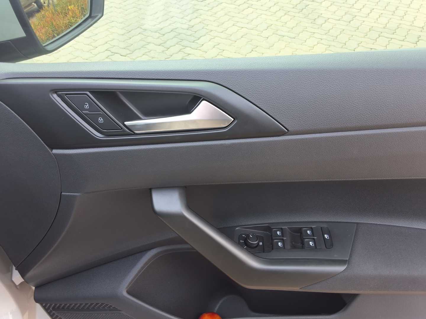 Photo 9 of 20