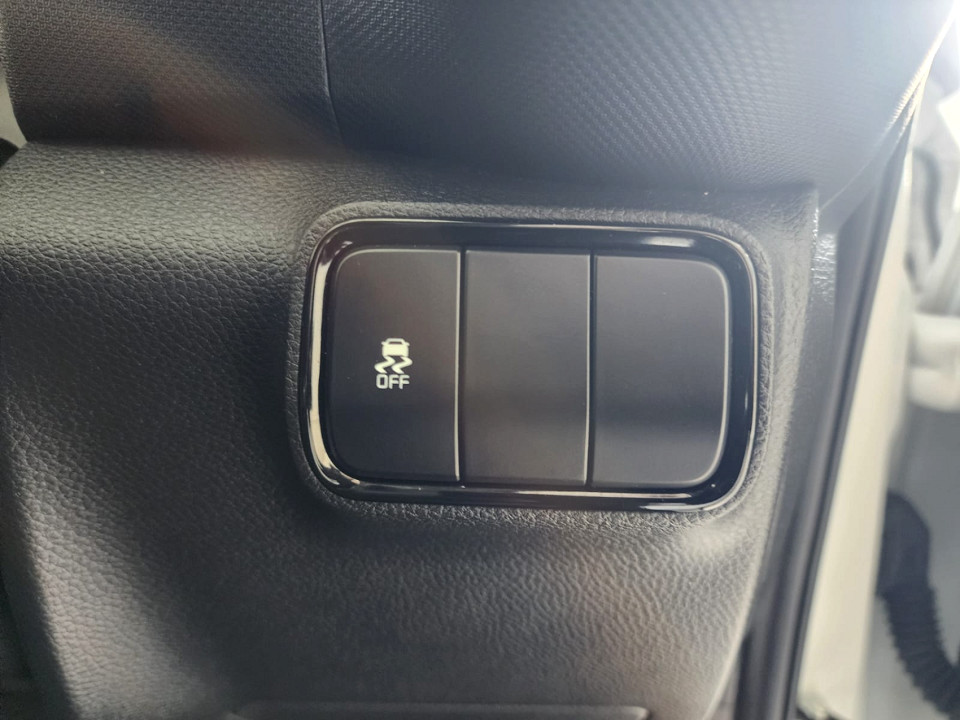 Photo 19 of 22