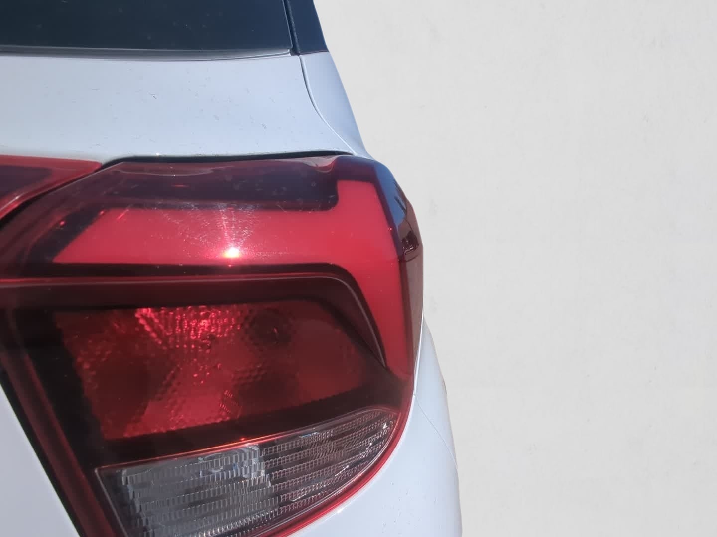 Photo 12 of 20