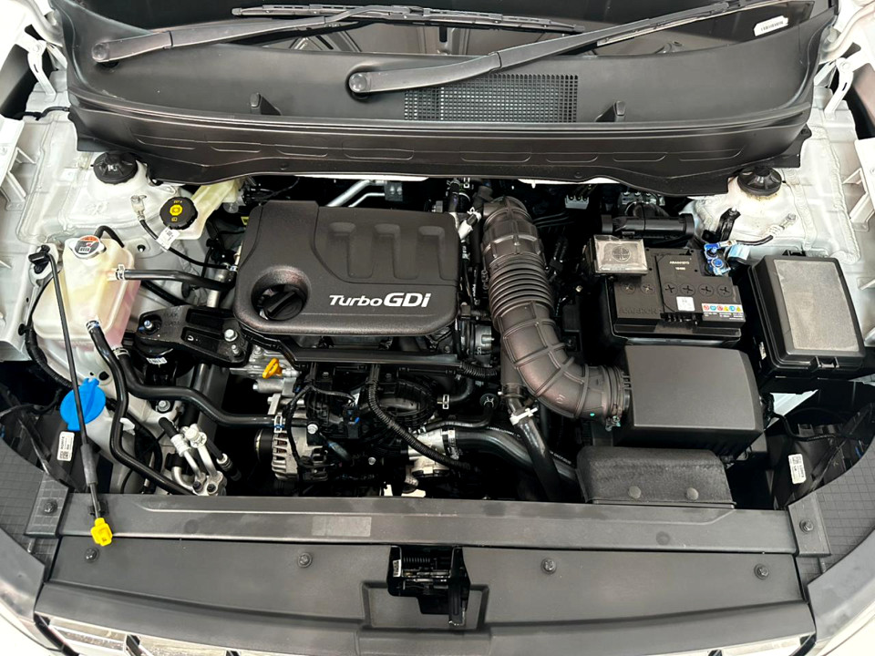 Photo 13 of 34