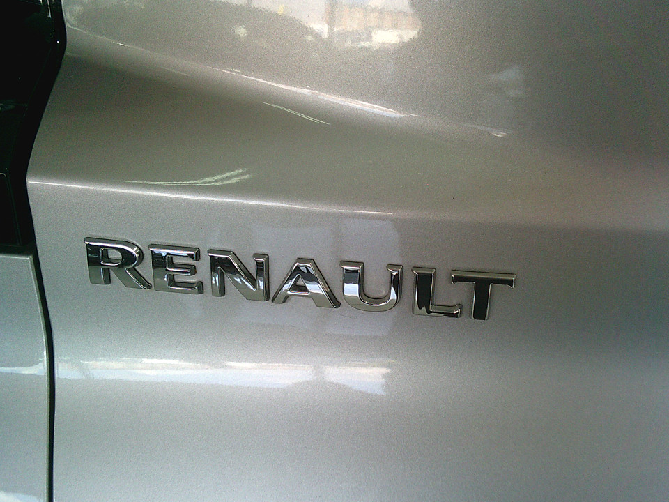 Photo 23 of 26