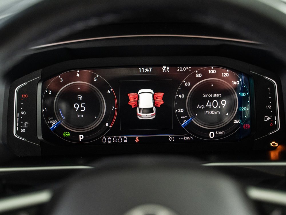 Photo 22 of 33