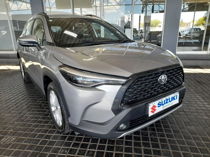 Photo 3 of 24