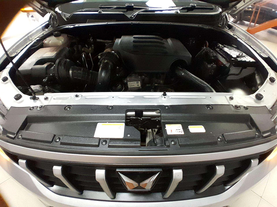 Photo 9 of 20