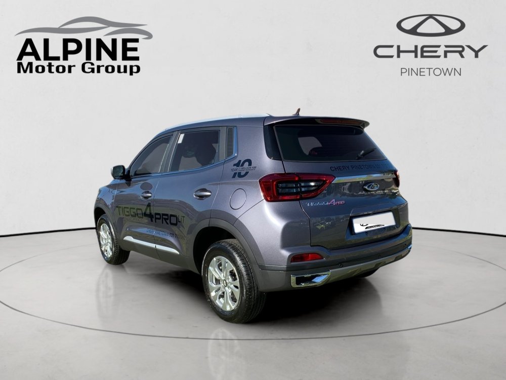 Photo 5 of 22