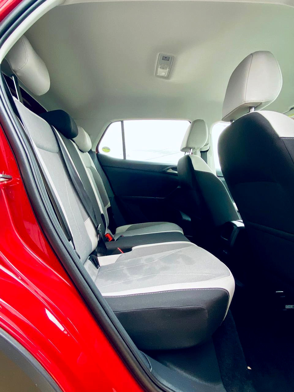 Photo 10 of 11