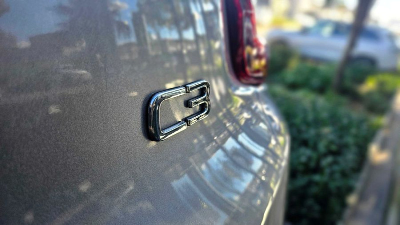 Photo 16 of 19
