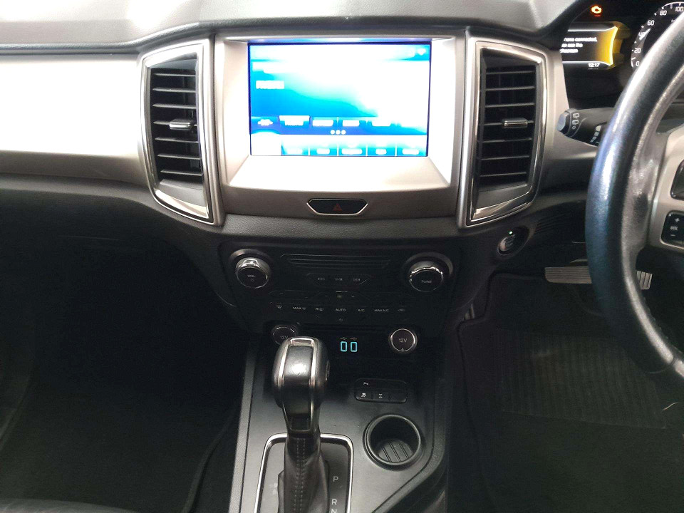 Photo 20 of 20