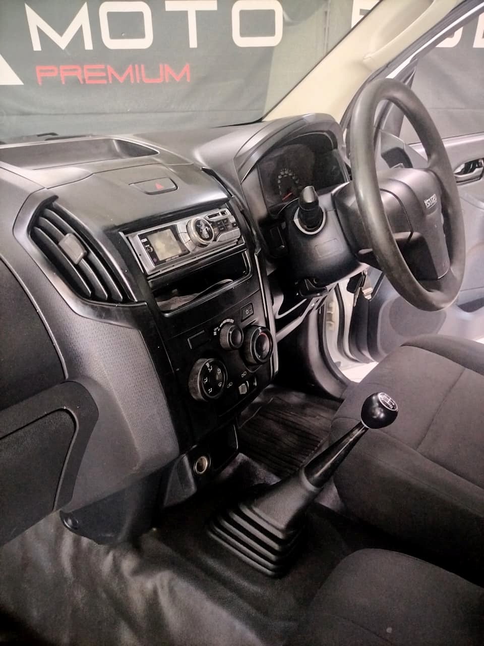 Photo 5 of 10