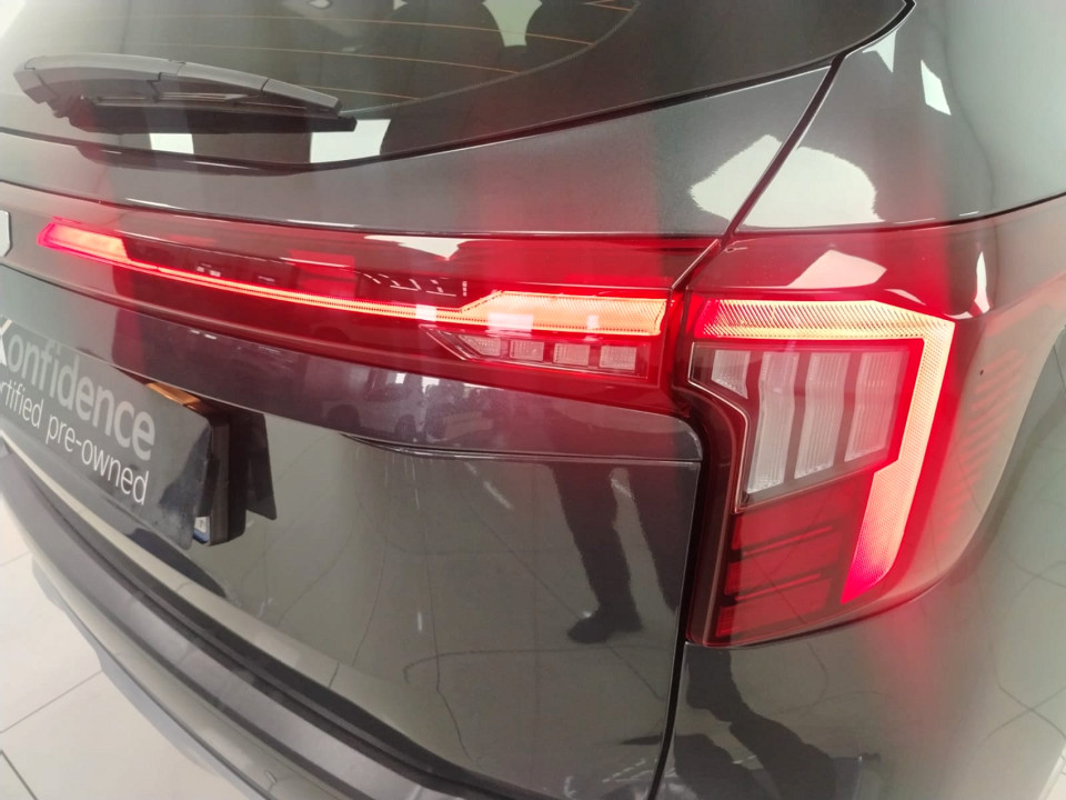 Photo 26 of 29