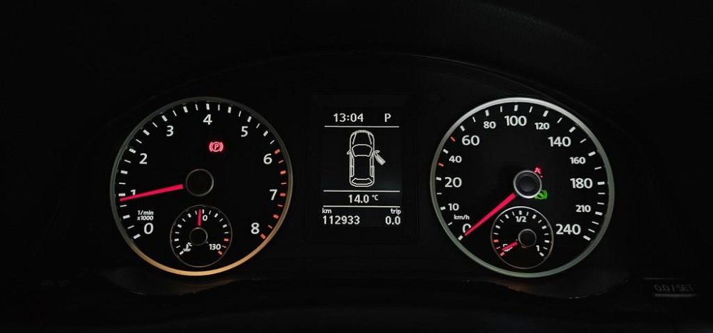Photo 12 of 29