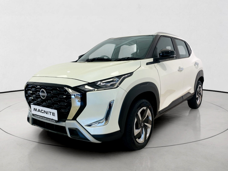 Photo 1 of 20