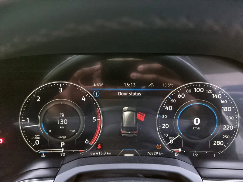 Photo 7 of 30