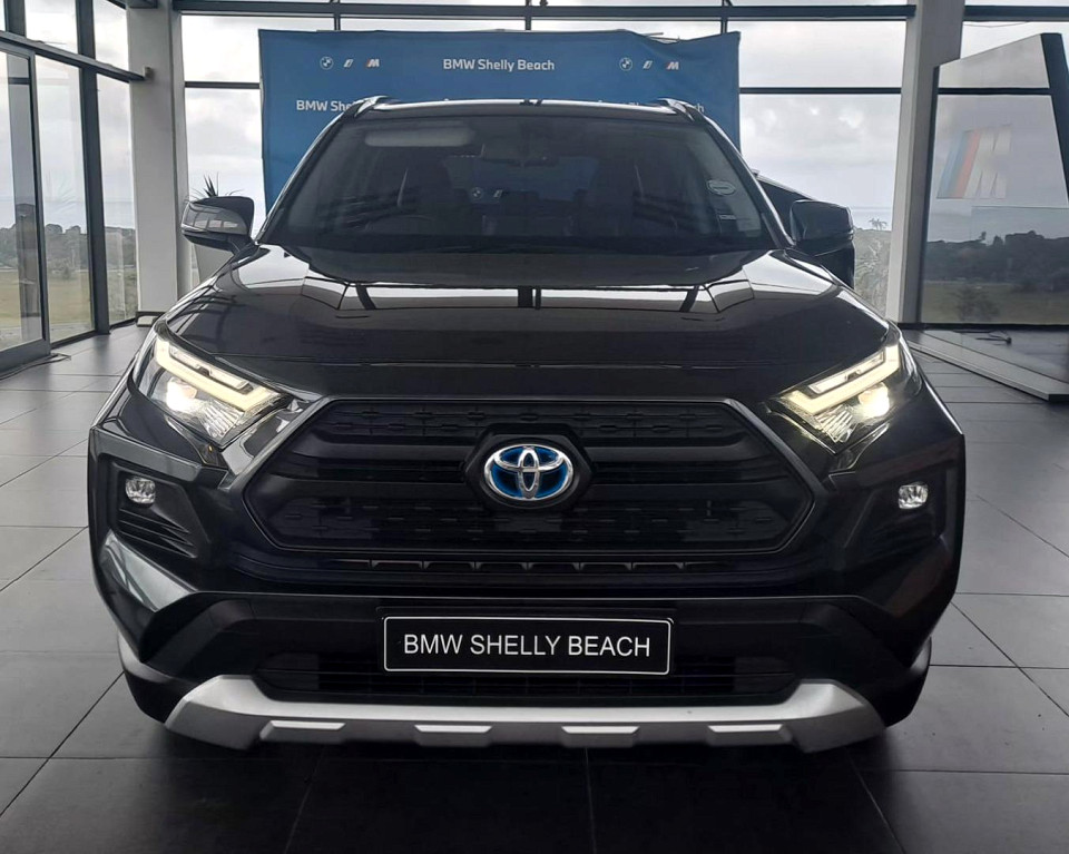 Photo 5 of 12