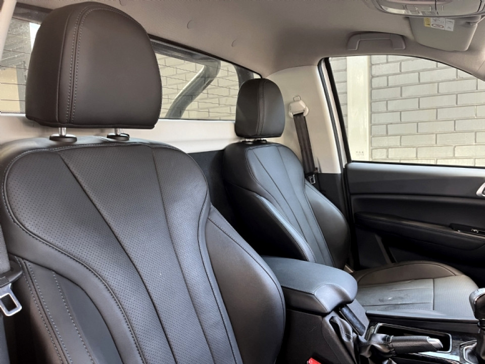Photo 6 of 10