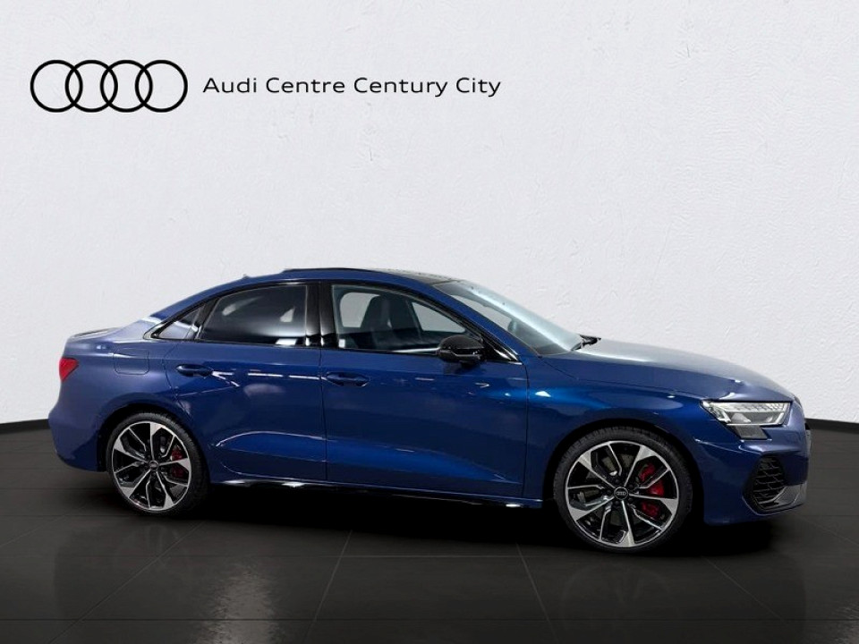 Photo 7 of 11