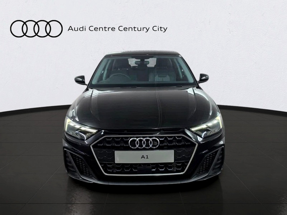 Photo 3 of 10